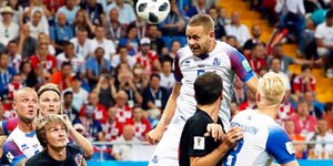 Φωτογραφία: ΑΠΕ