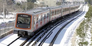 Φωτογραφία: EUROKINISSI