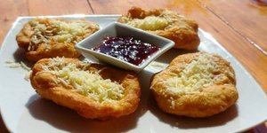 Τραβηχτές Μάνης /Φωτογραφία: Φωτογραφία: Instagram/kapari_kapsali