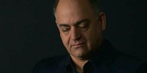 Μανώλης Καραντίνης