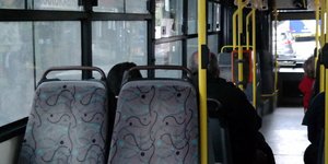 (Φωτογραφία: EUROKINISSI/ΓΙΩΡΓΟΣ ΚΟΝΤΑΡΙΝΗΣ)