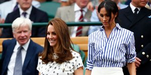 Μέγκαν Μαρκλ