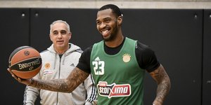 Φωτογραφία: Εurokinissi