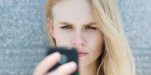 Τοξικές σχέσεις