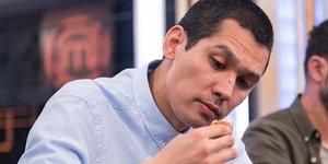 Σωτήρης Κοντιζάς 