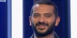 MasterChef 3: Οταν ο Κουτσόπουλος αποκάλυψε την παίκτρια του GNTM που τον τρελαίνει