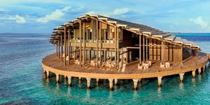 Φωτογραφία: Kudadoo 