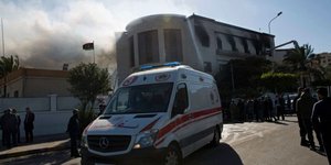 Φωτογραφία αρχείου