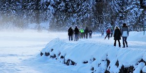 φωτογραφία: pixabay 