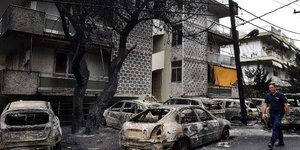 Φωτογραφία Eurokinissi