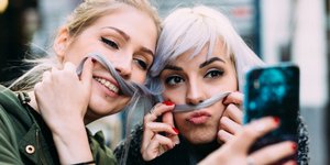 Η «χρυσή» συμβουλή στους millennials/ Φωτογραφία: shutterstock