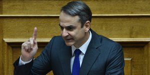 Intimenews/ΧΑΛΚΙΟΠΟΥΛΟΣ ΝΙΚΟΣ