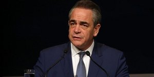 Kωνσταντίνος Μίχαλος