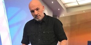 Φωτογραφία: Ιnstagram