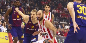 Φωτογραφία: Εurokinissi