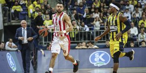 Φωτογραφία: Εurokinissi