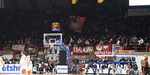 Φωτογραφία: Εurokinissi