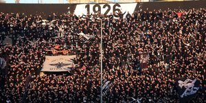 Φωτογραφία: Εurokinissi