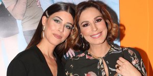 Demy-Κατερίνα Παπουτσάκη