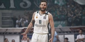 Φωτογραφία: Eurokinissi