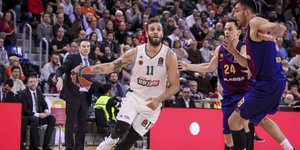 Φωτογραφία: Εurokinissi