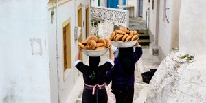 Πάσχα στην Ελλάδα /Φωτογραφία: Shutterstock