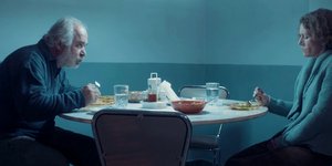 «Παύση» της Τώνιας Μισιαλή