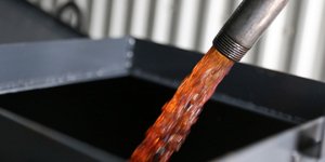 Φωτογραφία: Intimenews