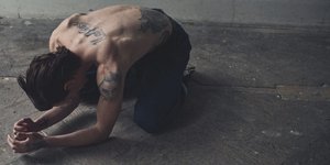 Σεργκέι Πολούνιν