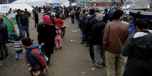 Φωτογραφία: Εurokinissi