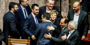 Φωτογραφία Eurokinissi