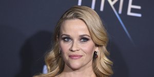 Η Ρις Γουίδερσπουν