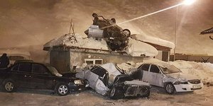 Πηγή: Eastwestnews