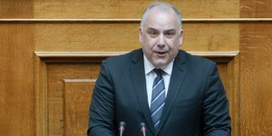 Γιάννης Σαρίδης/ Φωτογραφία: INTIME NEWS- ΚΩΤΣΙΑΡΗΣ ΓΙΑΝΝΗΣ