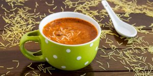 Η Χοντρομπίγουλη /Φωτογραφία: Shutterstock