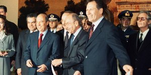 Κώστας Σημίτης