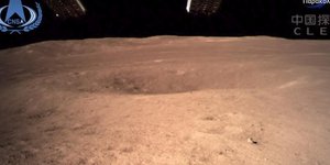 Η ιστορική φωτογραφία / Φωτογραφία: YouTube