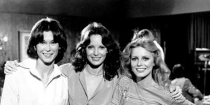 Κέιτ Τζάκσον