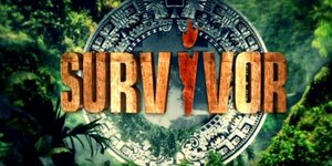 survivor