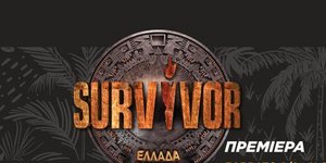 Survivor 3