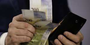 Φωτογραφία: Shutterstock