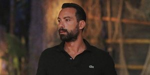 Survivor 3: Οι πρώτες εικόνες από τον Αγιο Δομίνικο (Φωτογραφία: Instagram)