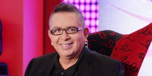 Θέμος Αναστασιάδης: Η μεγάλη τηλεοπτική επιτυχία της εκπομπής ΟΛΑ