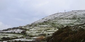Τήνος