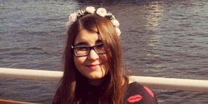 Ελένη Τοπαλούδη/Φωτογραφία: IntimeNews