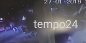 Τροχαίο/ Φωτογραφία: tempo24.gr