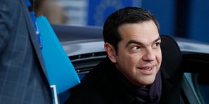 Aris Oikonomou