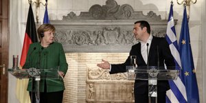 Φωτογραφία: Intimenews/ΛΙΑΚΟΣ ΓΙΑΝΝΗΣ