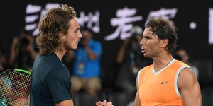 (AP Photo/Andy Brownbill)