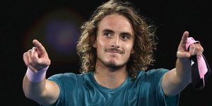 Φωτογραφία: AΡ